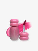 Juicy Jam Blur Tint (5g)