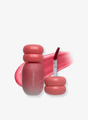 Juicy Jam Blur Tint (5g)