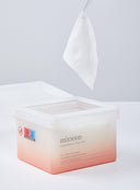 galactomyces-toner-pad-280ml-x-60ea