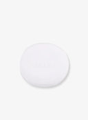 Ceramic Skin Perfector Cushion (15g)