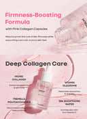 Deep Collagen 101 Serum (30ml)