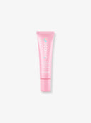 Uniconic All Day Lip Treatment Balm — Kakadu Plum (10ml)
