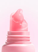 Uniconic All Day Lip Treatment Balm — Kakadu Plum (10ml)
