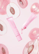 Uniconic All Day Lip Treatment Balm — Kakadu Plum (10ml)
