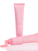 Uniconic All Day Lip Treatment Balm — Kakadu Plum (10ml)