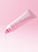 Uniconic All Day Lip Treatment Balm — Kakadu Plum (10ml)
