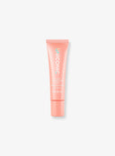 Uniconic All Day Lip Treatment Balm — Rosehip & Collagen (10ml)