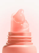 Uniconic All Day Lip Treatment Balm — Rosehip & Collagen (10ml)