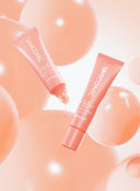 Uniconic All Day Lip Treatment Balm — Rosehip & Collagen (10ml)