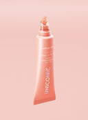 Uniconic All Day Lip Treatment Balm — Rosehip & Collagen (10ml)