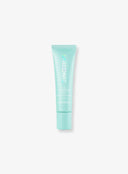 Uniconic All Day Lip Treatment Balm — Cool Mint & Rosemary (10ml)