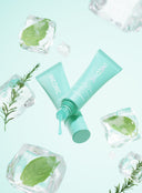 Uniconic All Day Lip Treatment Balm — Cool Mint & Rosemary (10ml)