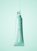 Uniconic All Day Lip Treatment Balm — Cool Mint & Rosemary (10ml)