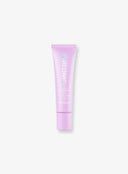 Uniconic All Day Lip Treatment Balm — Jojoba & Peptide (10ml)