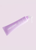 Uniconic All Day Lip Treatment Balm — Jojoba & Peptide (10ml)