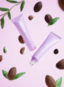 Uniconic All Day Lip Treatment Balm — Jojoba & Peptide (10ml)