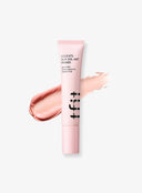 Delicate Silk Veil Art Primer (30ml)
