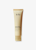 Repair Therapy Soonyuul Cream (50ml)