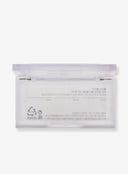 My Fave Multi Palette Case 3 Colors (1ea)