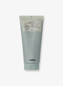 Mugtree Vegan Cookie Clay Pack Cleanser (180ml)