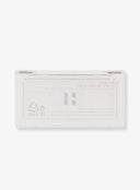 My Fave Multi Palette Case 3 Colors (1ea)