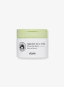 Green Tea Pure Cleansing Balm (100ml)