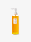 Cleansing Oil Be Soft Be Moist (200ml)