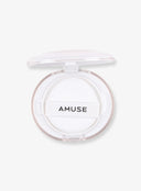 Ceramic Skin Perfector Cushion (15g)