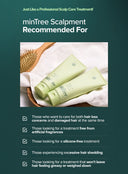 Hair Balancing Scalpment (200ml)
