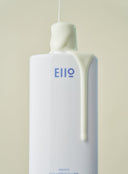 Moist Fit Face & Body Sun Milk SPF50+ PA++++ (200ml)