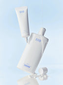 Moist Fit Face & Body Sun Milk SPF50+ PA++++ (200ml)