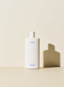 Moist Fit Face & Body Sun Milk SPF50+ PA++++ (200ml)