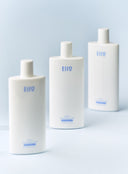 Moist Fit Face & Body Sun Milk SPF50+ PA++++ (200ml)