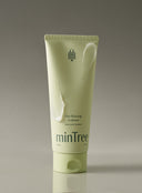 Hair Balancing Scalpment (200ml)