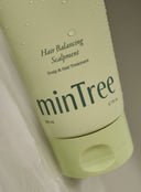 Hair Balancing Scalpment (200ml)