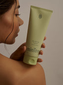 Hair Balancing Scalpment (200ml)