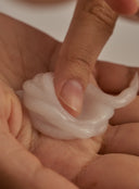 Hair Balancing Scalpment (200ml)