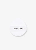 Ceramic Skin Perfector Cushion (15g)