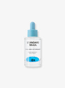 Hydrating Bouncy Boost Serum (30ml)