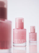 Soft Layer Skin Prep (30ml)