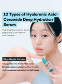 Hydrating Bouncy Boost Serum (30ml)