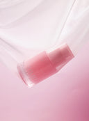 Soft Layer Skin Prep (30ml)