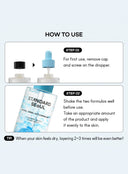 Hydrating Bouncy Boost Serum (30ml)