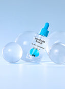 Hydrating Bouncy Boost Serum (30ml)