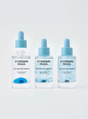 Hydrating Bouncy Boost Serum (30ml)
