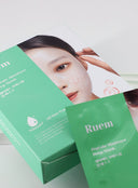 Peptide Moisture Deep Mask (30ml * 10ea)