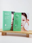 Peptide Moisture Deep Mask (30ml * 10ea)