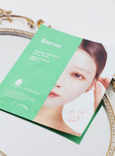 Peptide Moisture Deep Mask (30ml * 10ea)