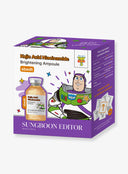 [Toy Story Edition] Kojic Acid Niacinamide Brightening Ampoule (+Random Sticker) (40ml)