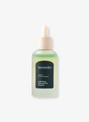 Little Drops Calming Days Ampoule (45ml)